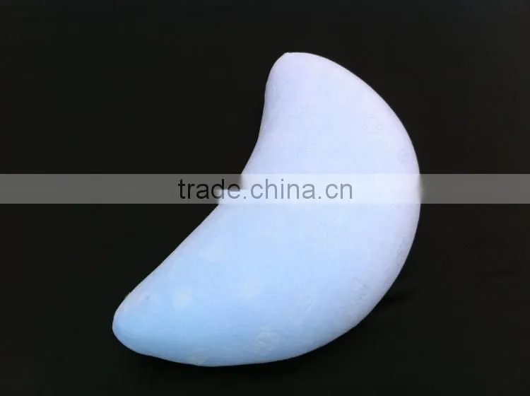 Multifunctional 2016 new memory foam neck pillow