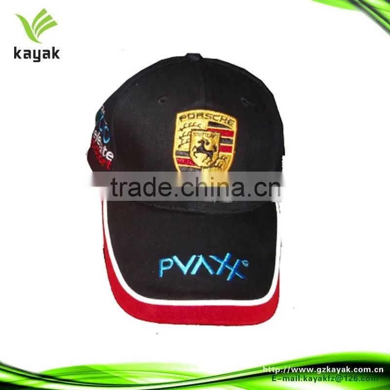 Good Selling! Auto Caps/racing Caps/motorcycle Caps - GoldSupplier