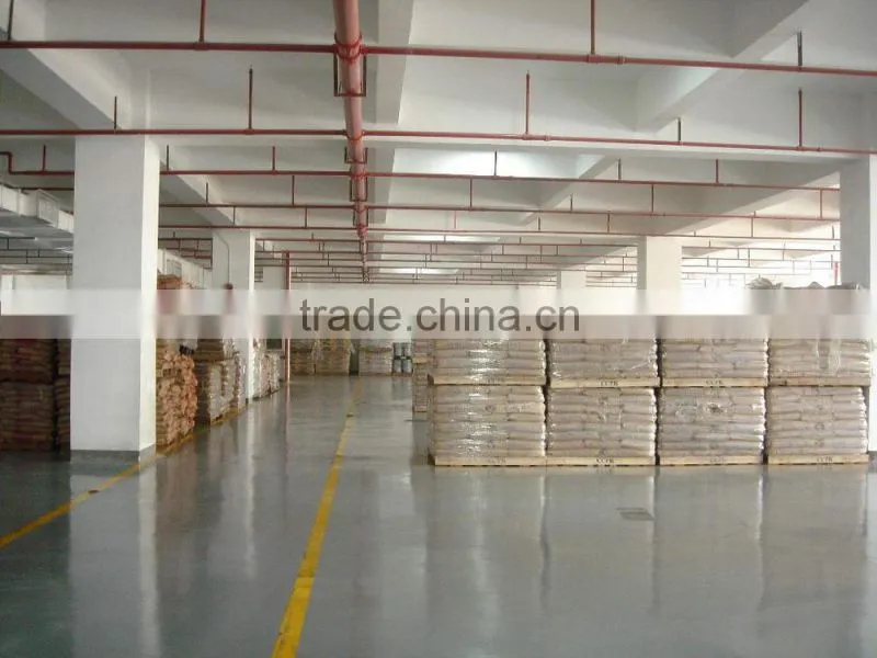 In Shenzhen Guangdong China professional purchasing agent agent sourcing agent