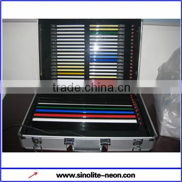 Sinolite 2015 New Cold Cathode Neon Tubing for Sale