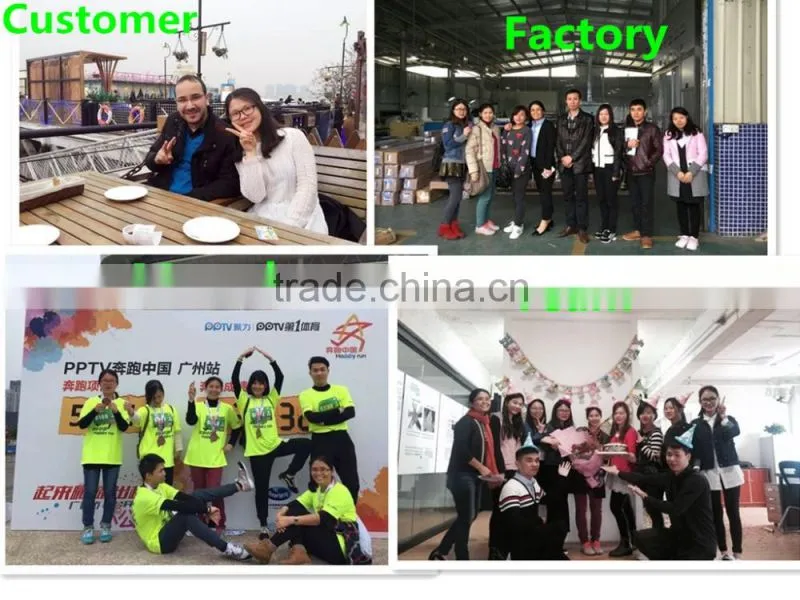 Factory price oem electric rool up projection screen,300"(16:9)motorized projection screen