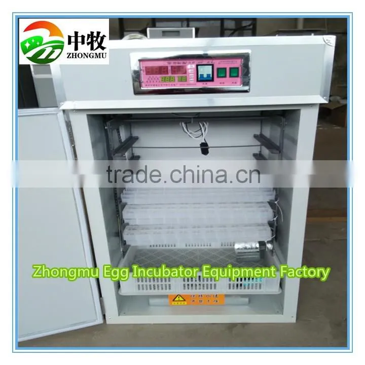 Duck,Bird,Chicken,Emu,Goose,Ostrich,quail,Turkey,Reptile Usage and New Condition egg incubator