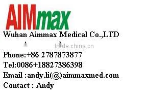 FDA CE approved ! Hospital medical items Shoe Covers from Aimmax company