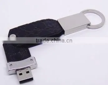 Wholesale alibaba 2016 New Design budweiser usb flash drive business gift Custom logo