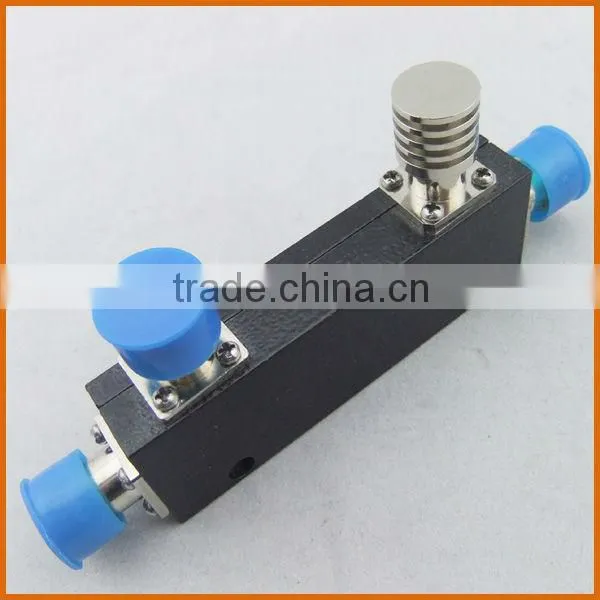 3dB Hybrid Coupler SETSAIL