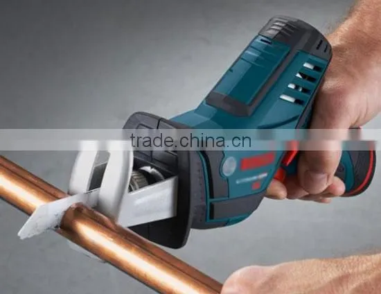 Flexible HSS Bi-metal M42 Reciprocating Band Saw Blade 150 mm long