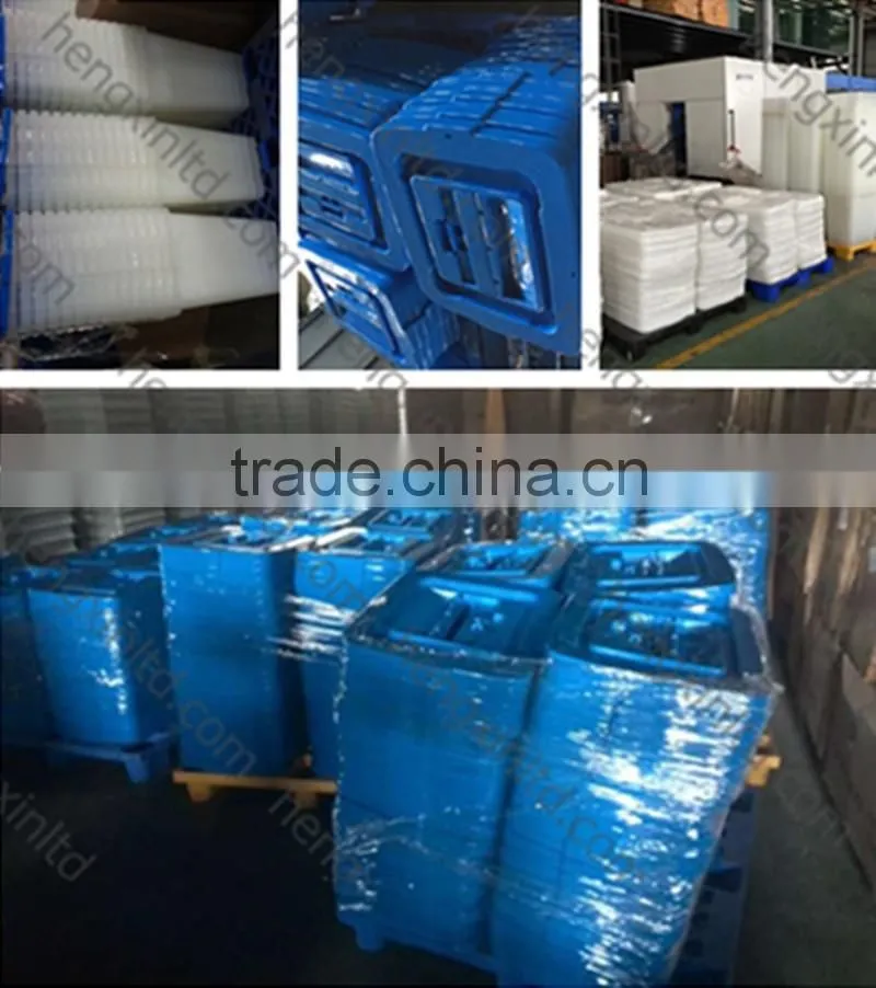 Plastic Ballot Box , Transparent Ballot Box , Large Ballot Box