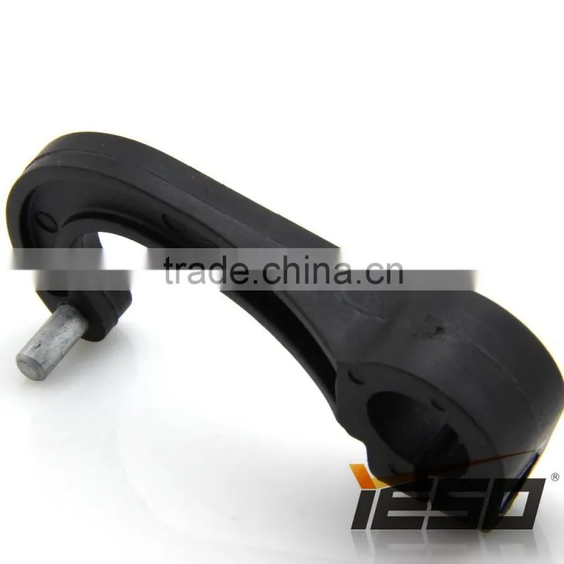400-06204 Pedal Link Juki Pocket-Welt Sewing Machine Spare Parts Sewing Accessories