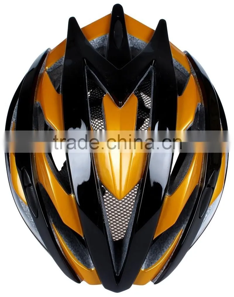 CPSC approval sport helmet mountain bike helmet