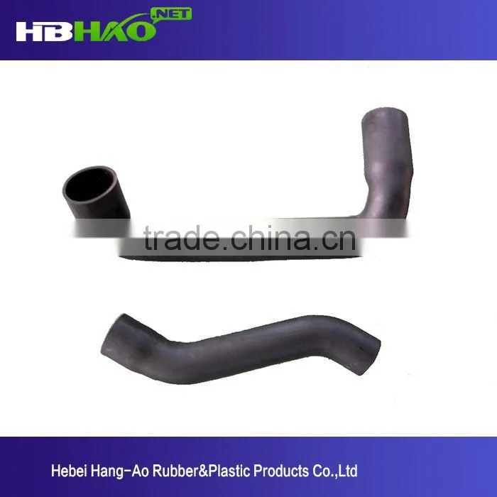 Lowest Price Silicone Cutting Machine for Silicone Tube/Silicone Hose/ Rubber