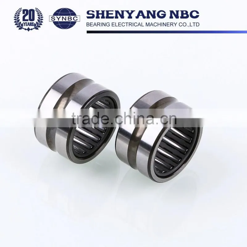 High Speed China Supplier Best Drawn Cup Needle Roller Bearings