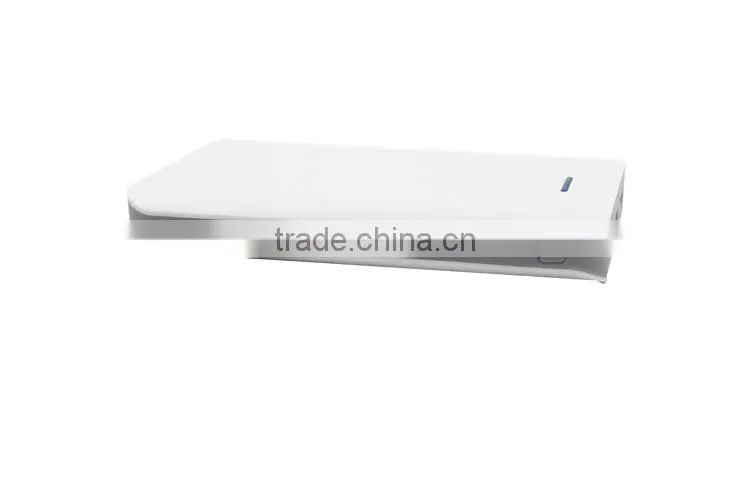 26000mAh Power Bank Backup Battery Charger