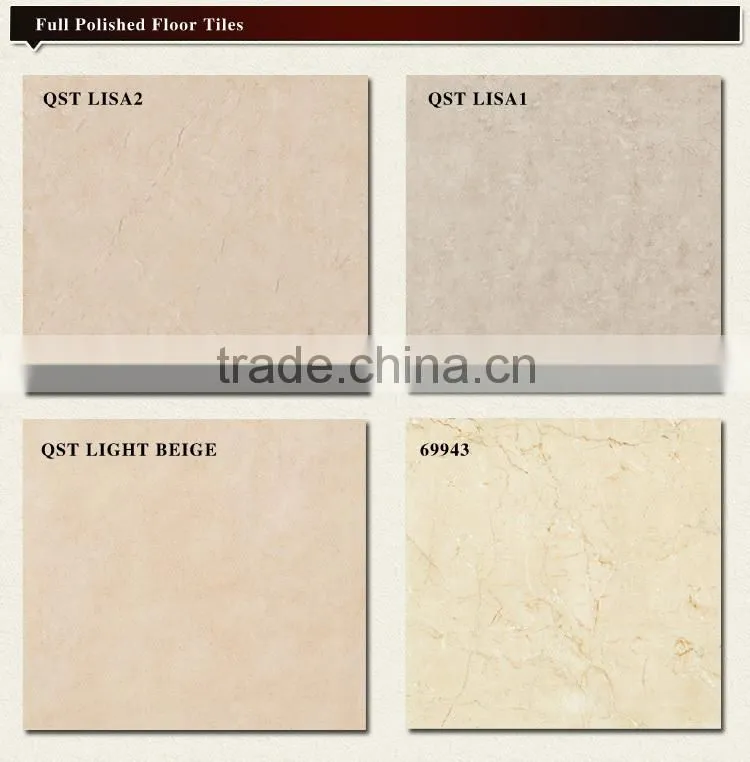 69931,black and white floor tiles, floor tile, black and white tiles