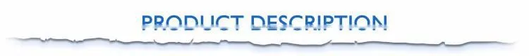Chinese factory polyester printed make-to-order microfiber towel fabric for bedding