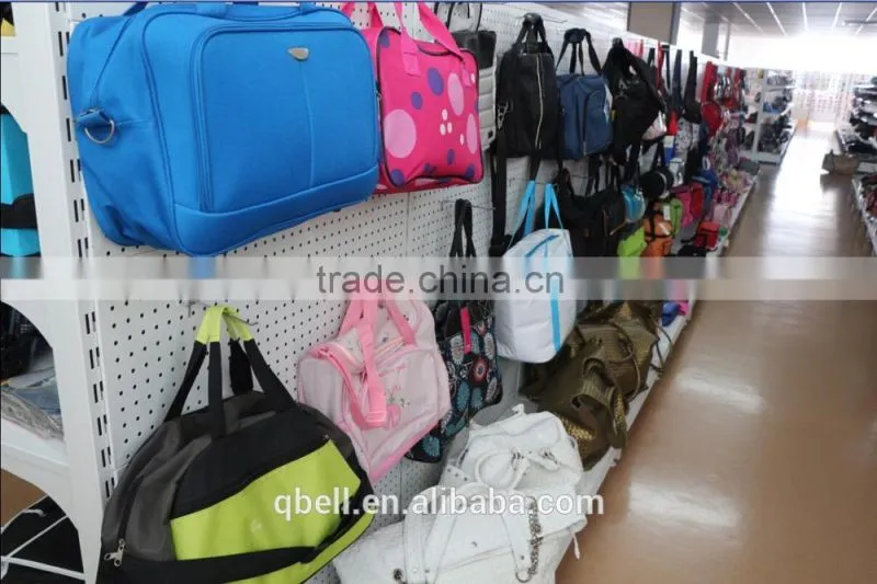 High quallty Waist Bag for travell or sport/ Simple Waist Bag/waist money belt bag