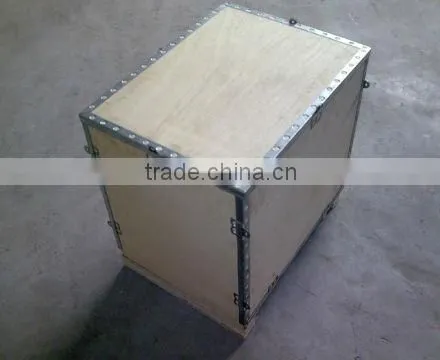 Hobby 3d Laser Engraving Machine