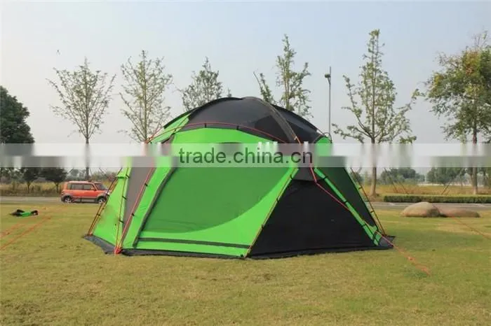 Factory sale various widely used tent manufacturer china,tent china