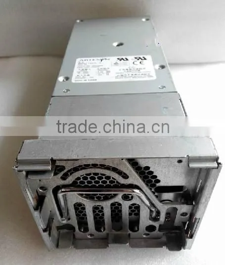 PSR70-A 450W Power Supply