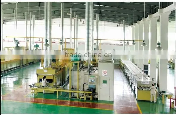 Forged aluminium frypan