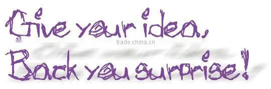 Cheap customized kraft paper bags printing for promotion