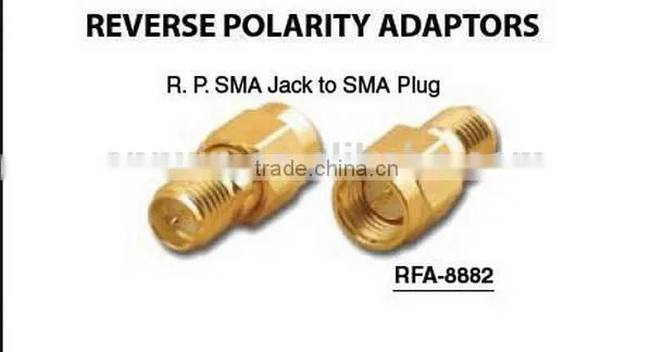 Bottom price hot selling TP24w vga to coaxial adapter