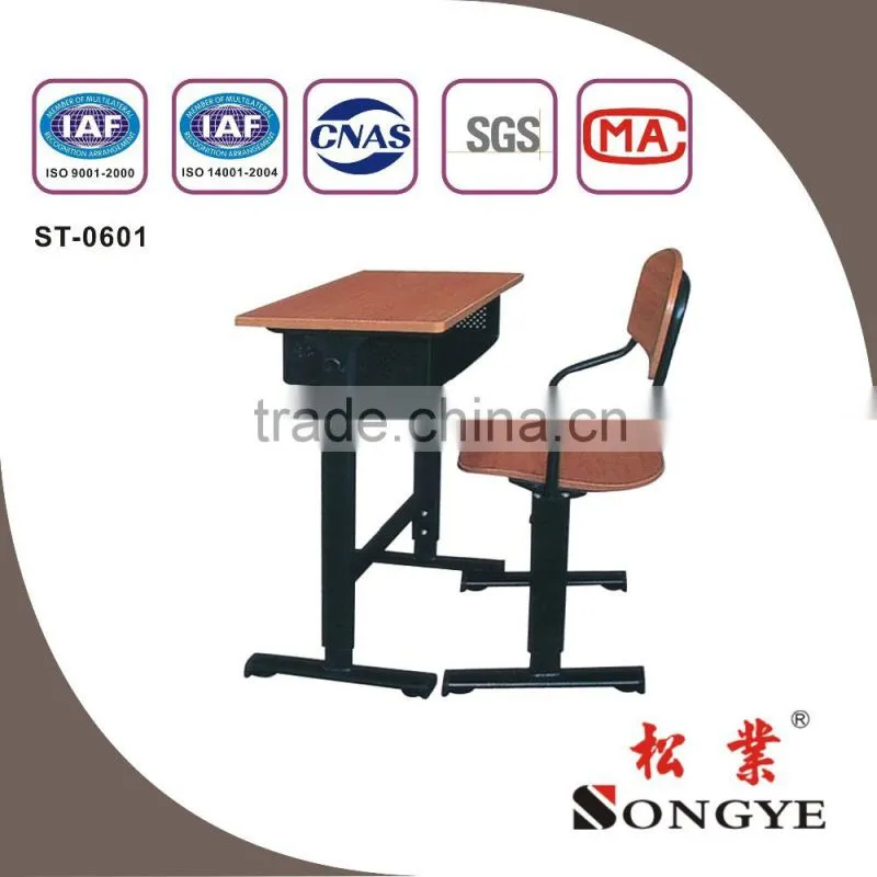 (Furniture)Metal Drawer/SCHOOL DESK AND CHAIR,SCHOOL FURNITURE,DESK,CHAIR/STEEL/CLASSROOM/EDUCATION