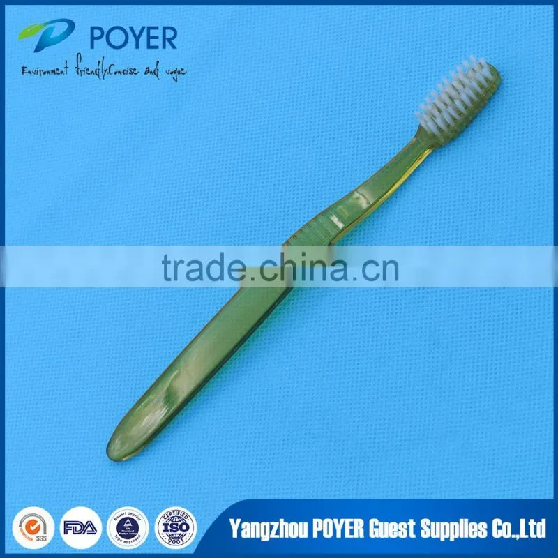 Hotel Amenities/Cheap Hotel Amenities Set/Wholesale Hotel Amenity dental Kit