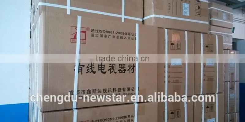 SDC-3000T2 stb