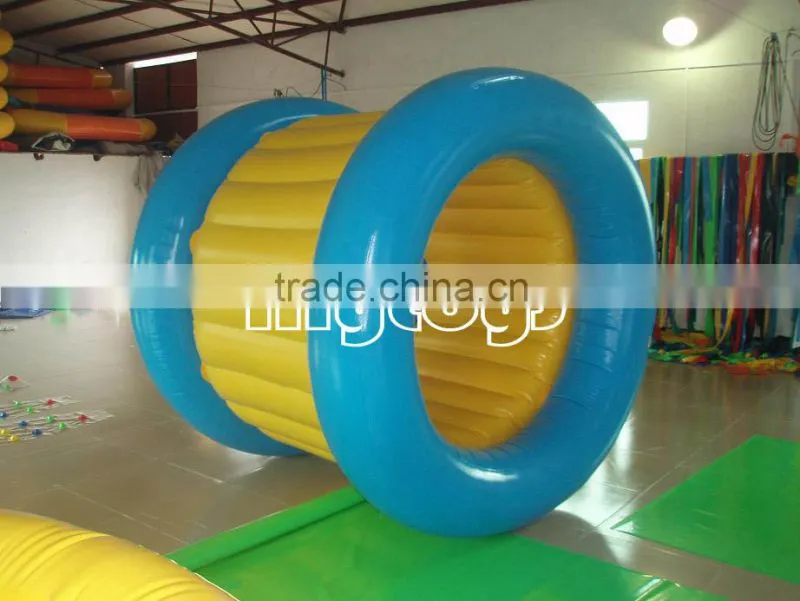 inflatable toys for rent, giant inflatable water toys, inflatable floating water games