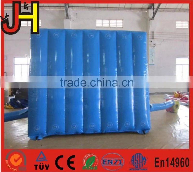Guangzhou supplier inflatable billboard advertising, inflatable billboard hire, inflatable billboards prices