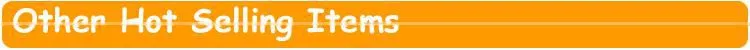 Hot Product Friction Trucks Toys, Friction Beach Motorcycle Toys, Friction Toys Motorbike