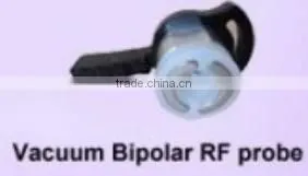 Portable Cavitation Machine / Ultrasonic Cavitation Radio Frequency Machine/ Cavitation Machine