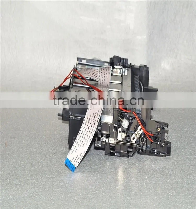 Original Drum Assembly for Xerox M255DF M255Z P255D