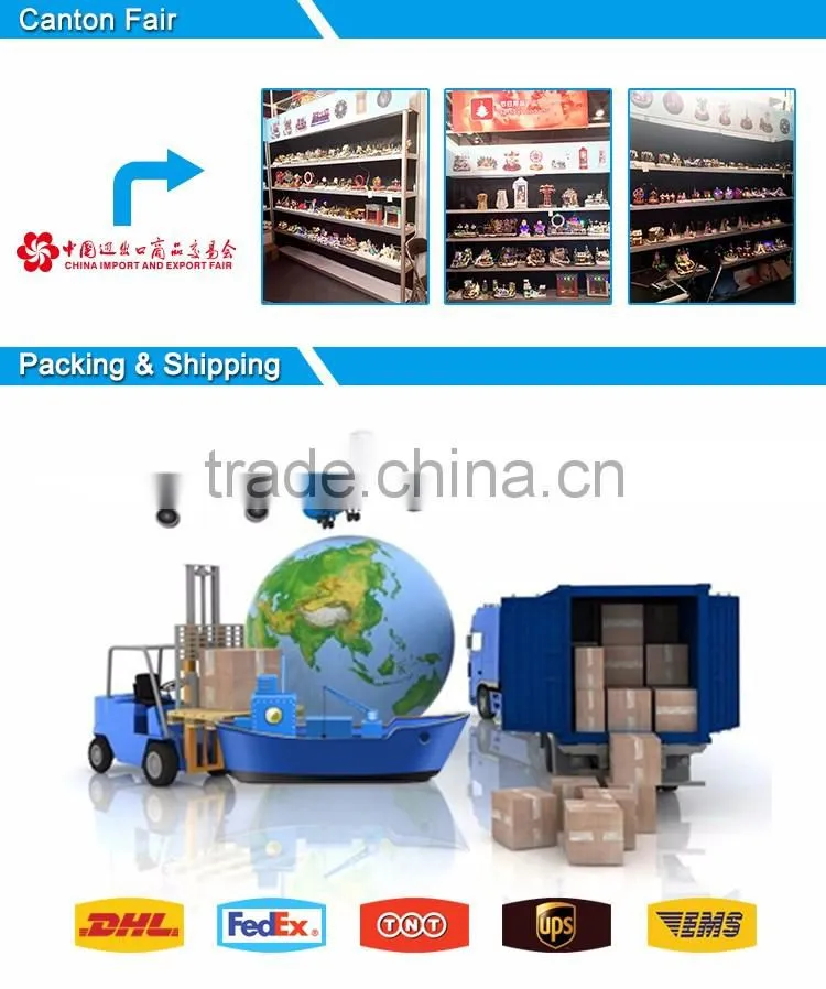 Best supplier and good quality solar flame light