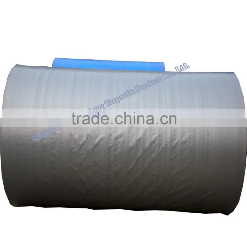 Waterproof plastic pe tarpaulin plastic sheet plastic clothes china crystal clear PVC and pe tarpaulin