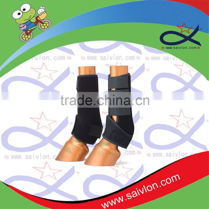 Neoprene Horse Boot,High Quality Horse Boot, Good Quality Horse Boot