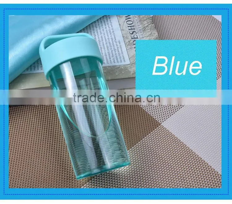 best water bottle container packaging plastic supplies water botle