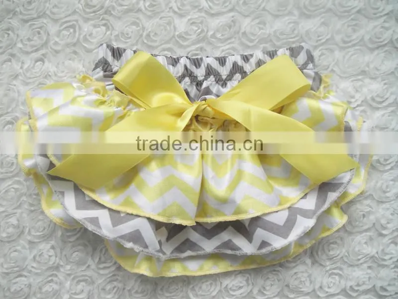 wholesale baby bloomers wholesale baby girls hot underwear set japan xxx girl photo baby underwear 2016