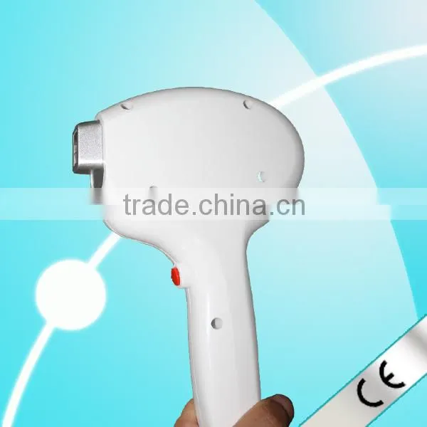 mini laser hair removal machine ipl diode laser hair remvoal