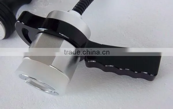 Cavitation Vaccum Tripolar RF Photon Facial Care Skin Rejuvenation Body Shaping Slimming Weight Loss Beauty Equipment