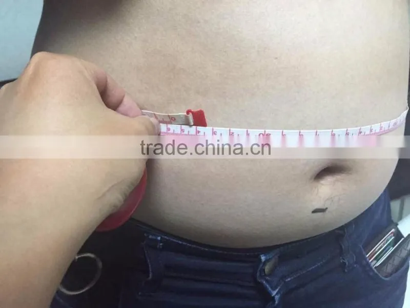 High quality hifu machine coming/ Hifu machine for slimming and skin care