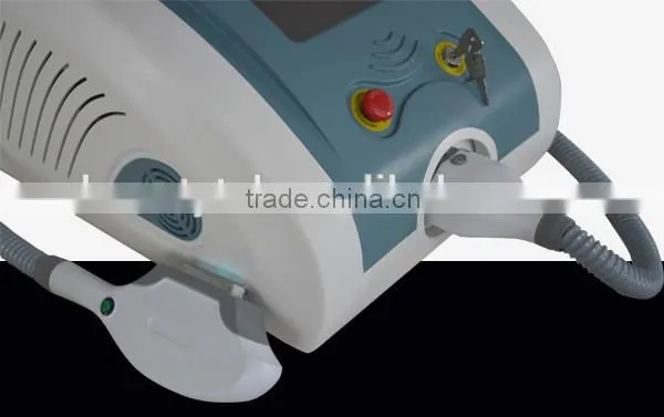 LINGMEI promotion home laser hair removal