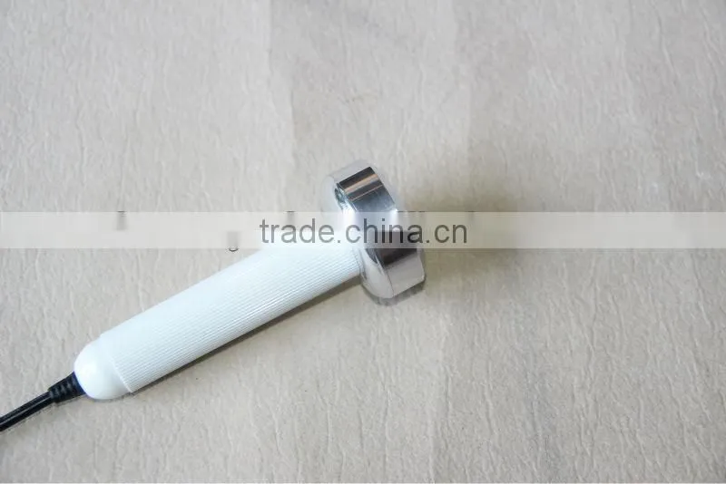 Diamond Dermabrasion Multifunction Beauty Machine