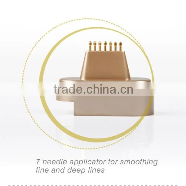 very good quality in america best face toning machine for girls use face tightening machines at home