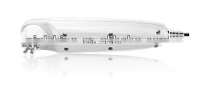 Body Liposlim ultrasound fat cavitation machine-Pro Cryolipo