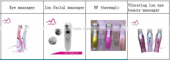 2016 Professional Lazer&IPL Permanent Hair removal and skin rejuvenation device ipl home