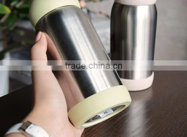 shenzhen Super quality wholesale stainless steel cup tumbler for gift