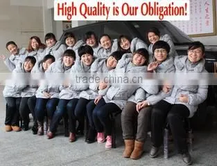 Longkou Tongyi Machinery Equipment Co., Ltd. company overview - view 4