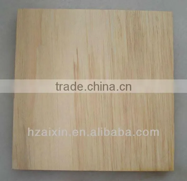 supply 4'x8'x18mm brown film faced plywood/brown marine plywood