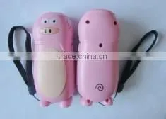 Cheap Recreational Animal-Shape Led Light